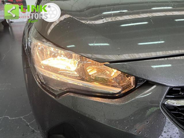 OPEL Corsa 1.5 D 102 CV