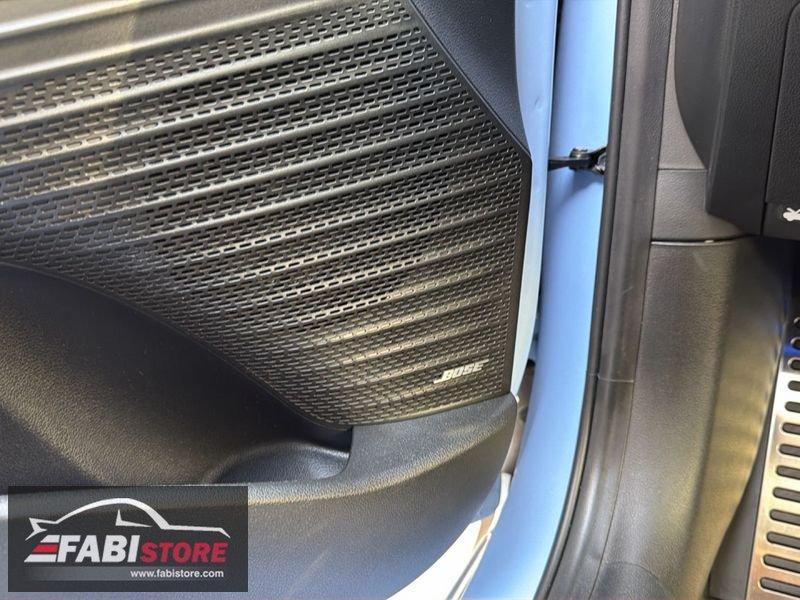 Hyundai i20 i20N 1.6 T-GDI N-Performance Tecno Pack