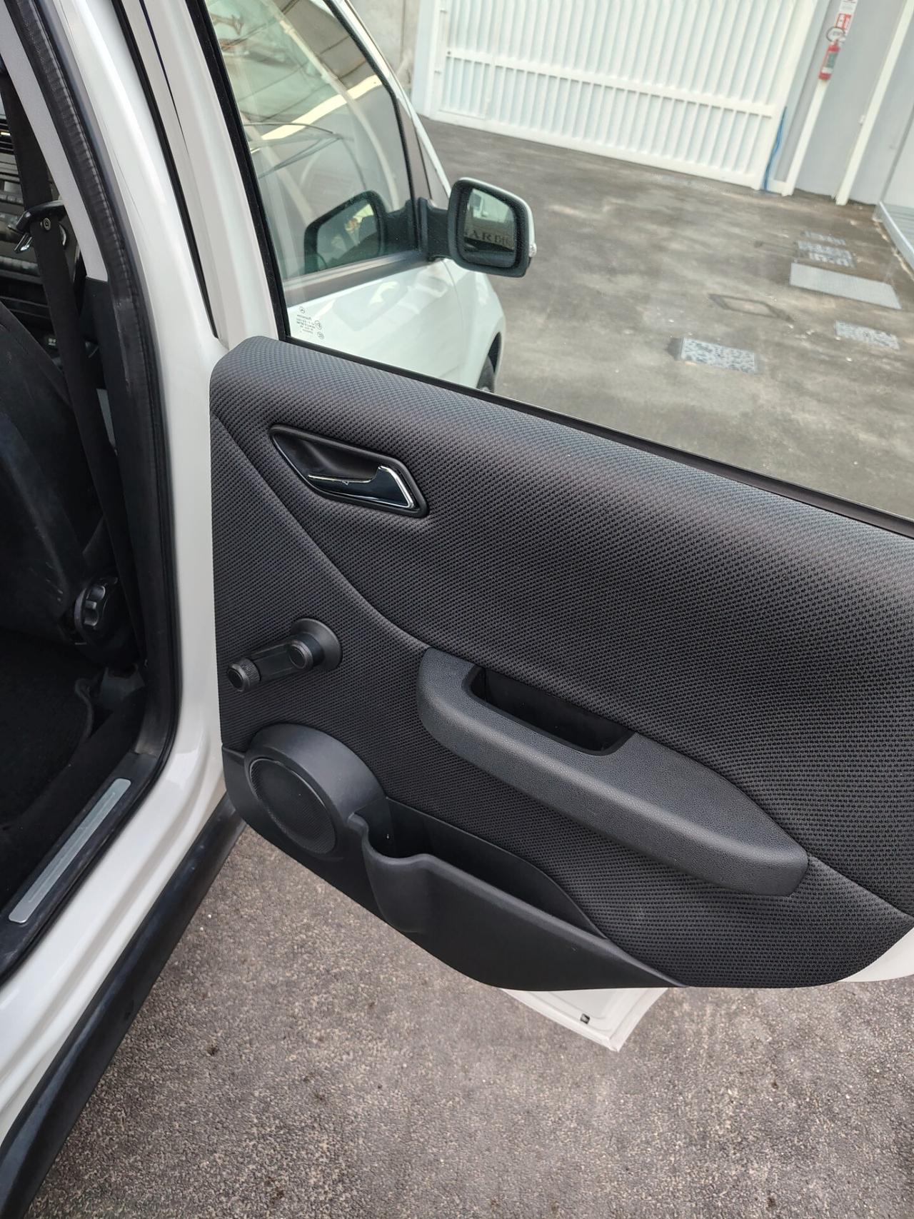 Mercedes-benz A 160 BlueEFFICIENCY Special Edition