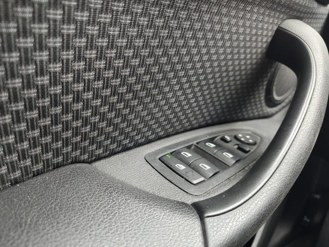 Bmw X1 xDrive25e Advantage