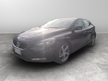 VOLVO V40 II 2012 - V40 2.0 d2 Inscription my18