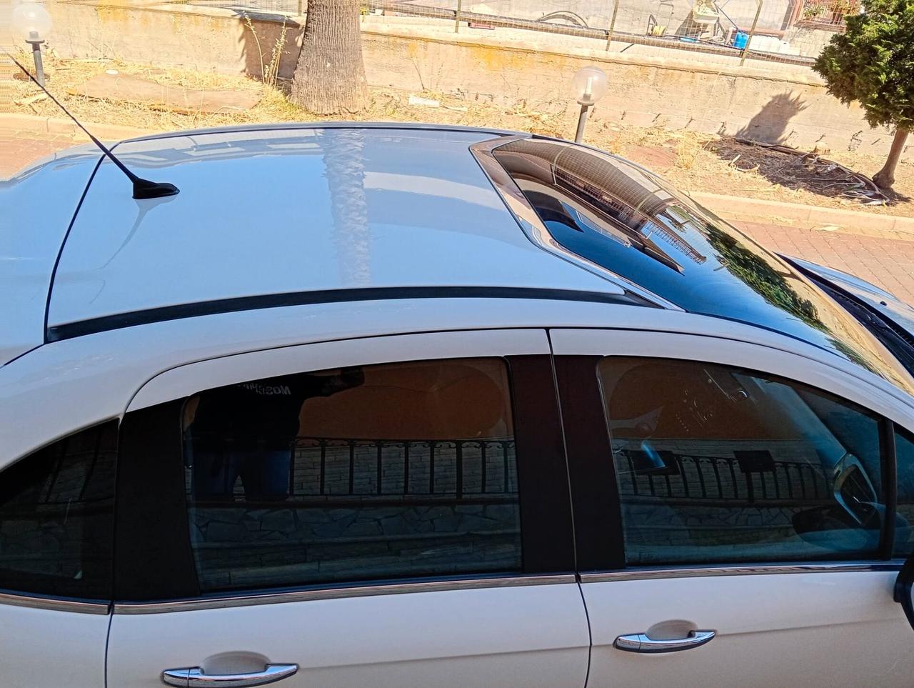 Citroen C3 1.4 GPL airdream Exclusive
