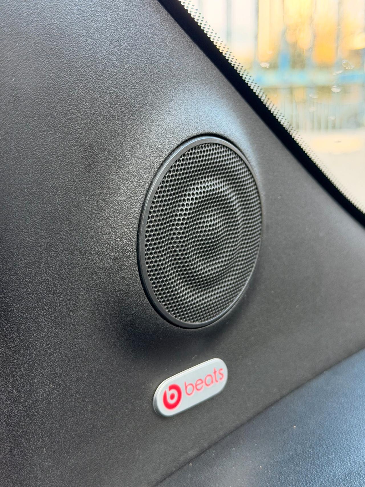 Fiat 500 1.2 Dolcevita 52.000 KM