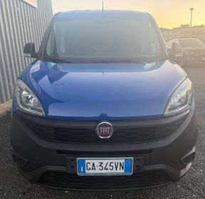 Fiat Doblo 1.6 MJT FURGONE N1