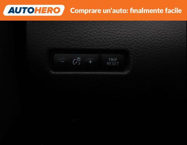 NISSAN Qashqai 1.3 DIG-T 160 CV N-Connecta