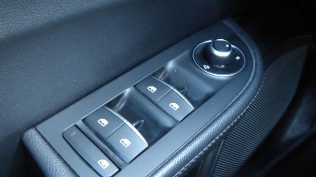 ALFA ROMEO Giulia 2.2 Turbodiesel 136 CV AT8 Business