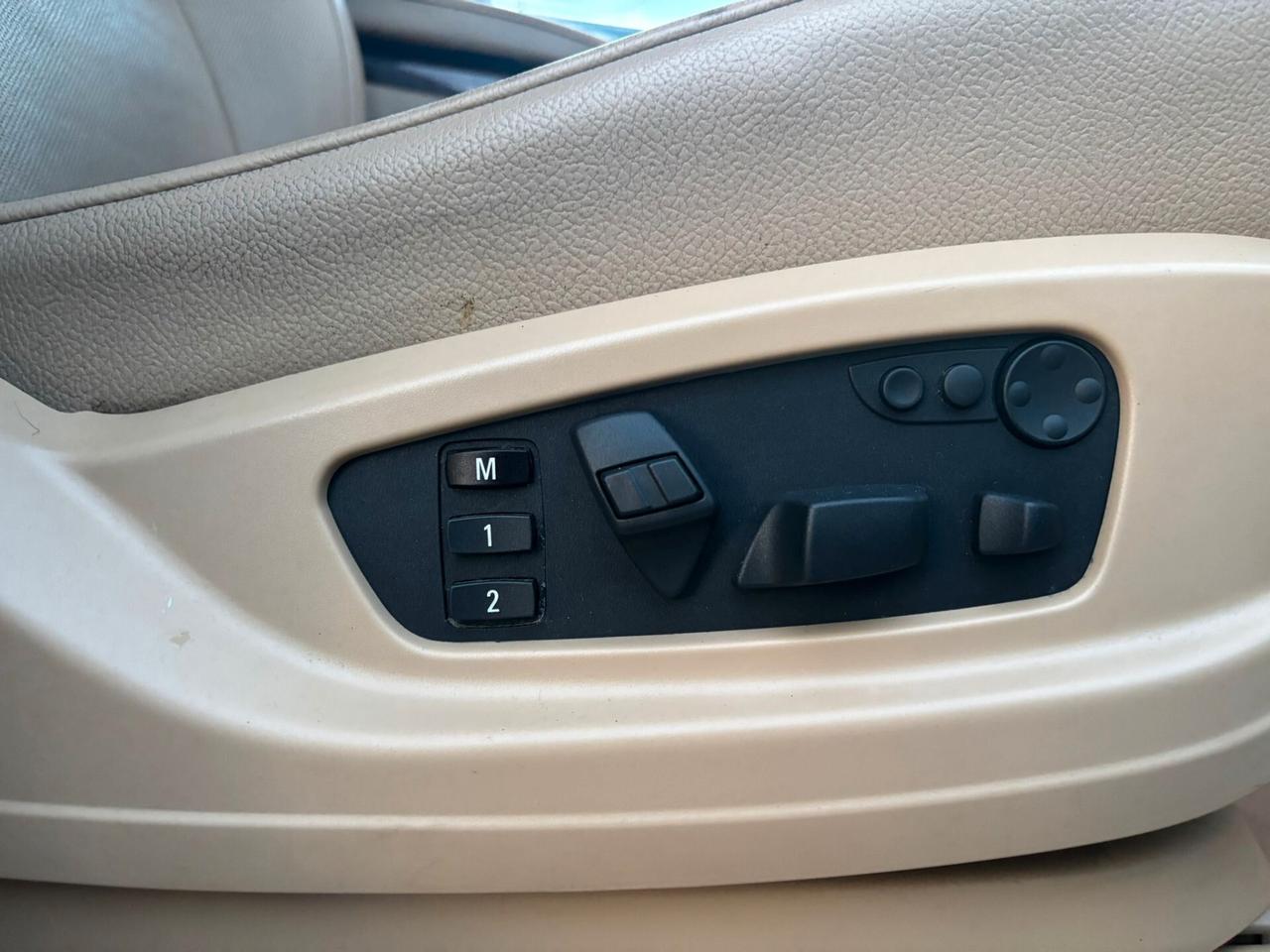 Bmw X5 xDrive40d Futura