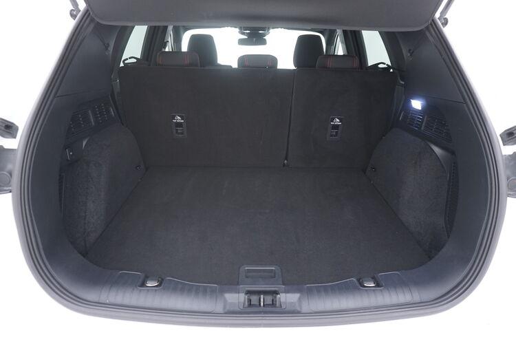 Ford Kuga St-Line BZ164762 1.5 Benzina 150CV
