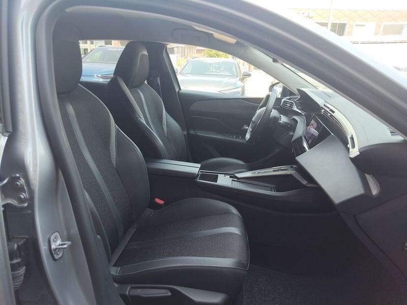 Peugeot 308 BlueHDi 130 S&S EAT8 SW Allure Pack