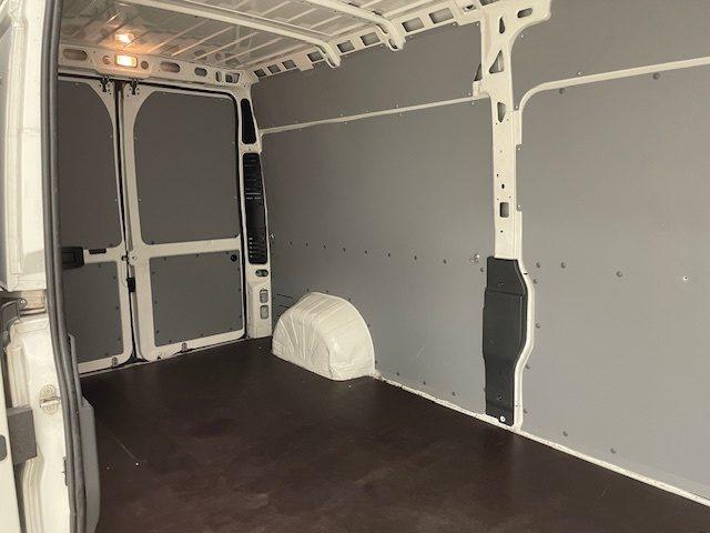 PEUGEOT Boxer III 335 2019 - 335 2.2 bluehdi 140cv S&S L3H2 Af