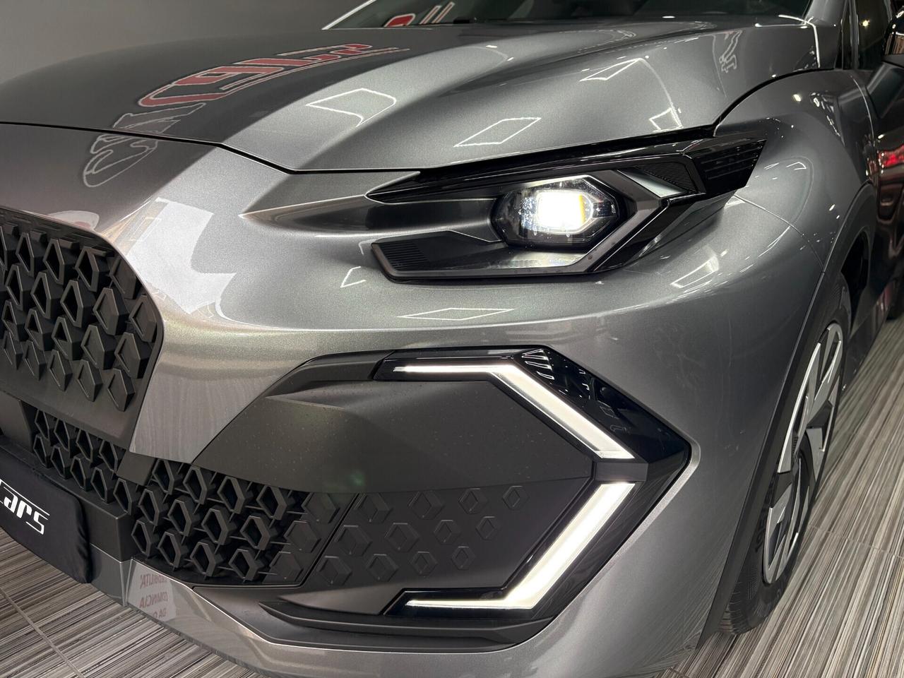 Renault Clio 1.8 Full hybrid E-Tech Evolution 160cv auto ITALIANA Km0