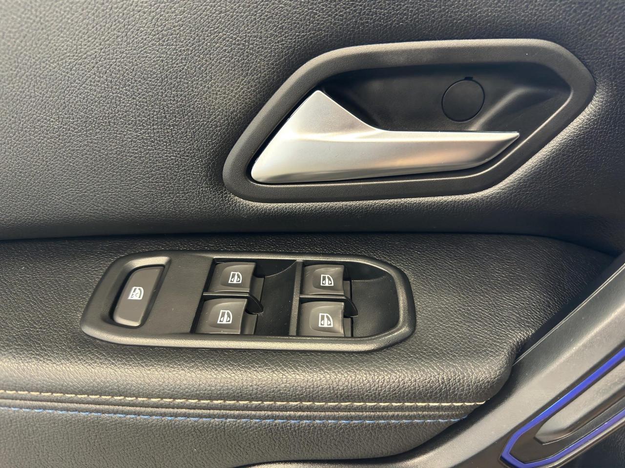 Dacia Duster 1.0 tce 15th Anniversary Eco-g 4x2