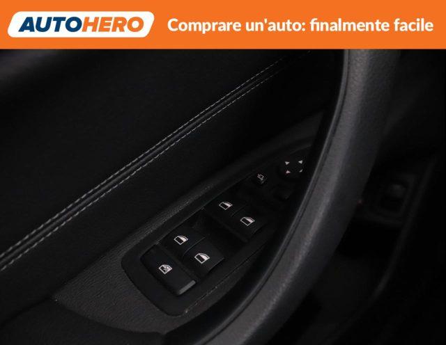 BMW X1 xDrive25e xLine Plus