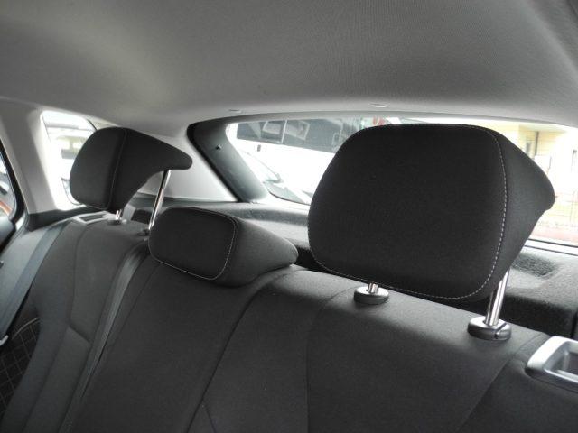 SKODA Kamiq 1.0 TSI 110cv Ambition -OK NEOPATENTATI-DA VETRINA