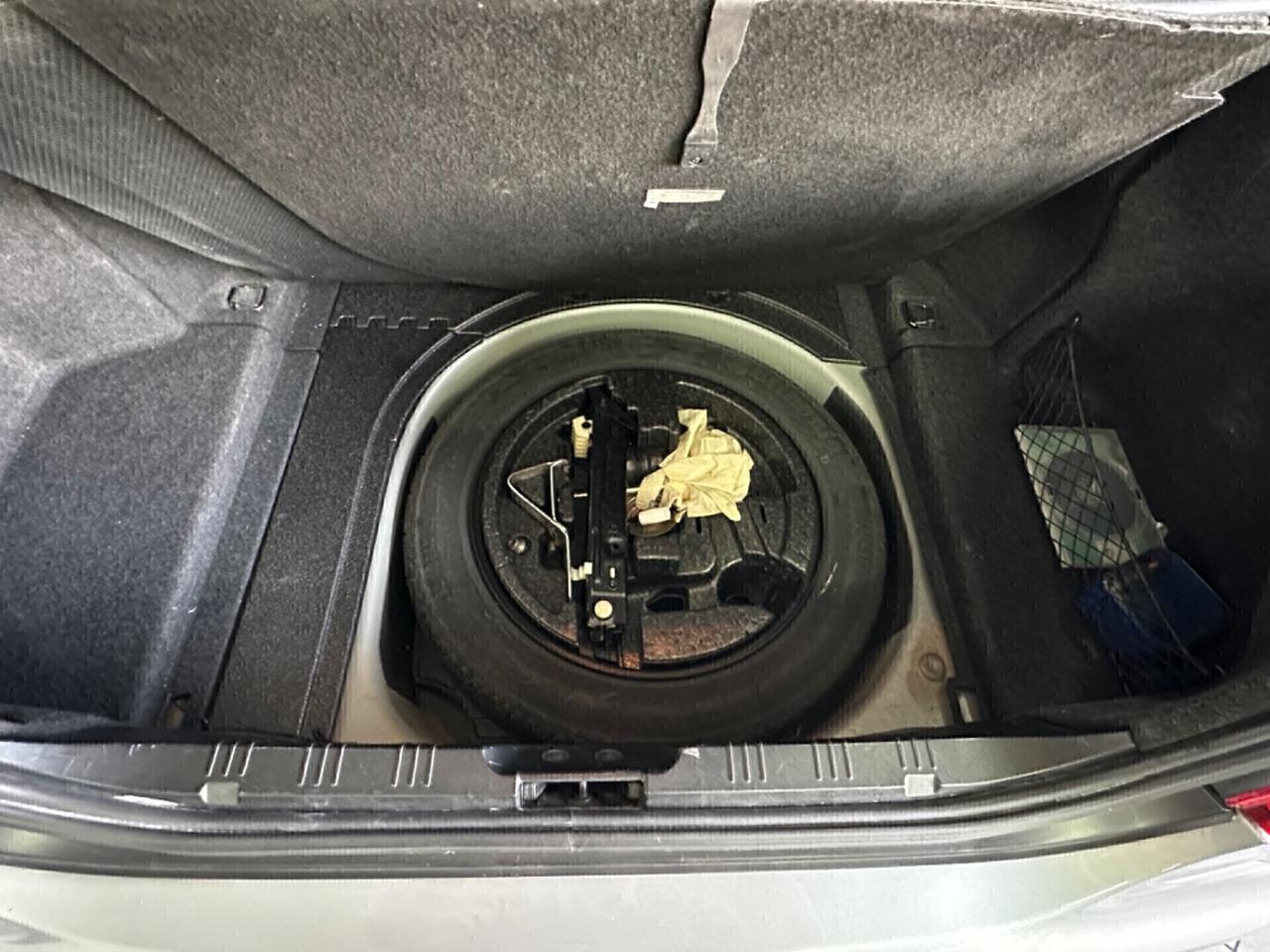 UNICA PERFETTA UNIPRO TETTO BELLISSIMA