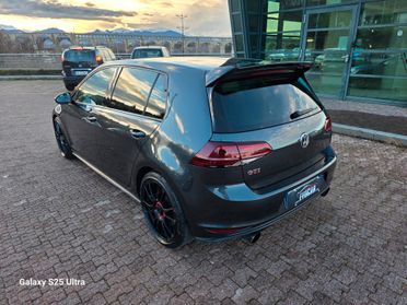 Golf GTI Performance PROMO/RITIRO USATO/SCAMBIO