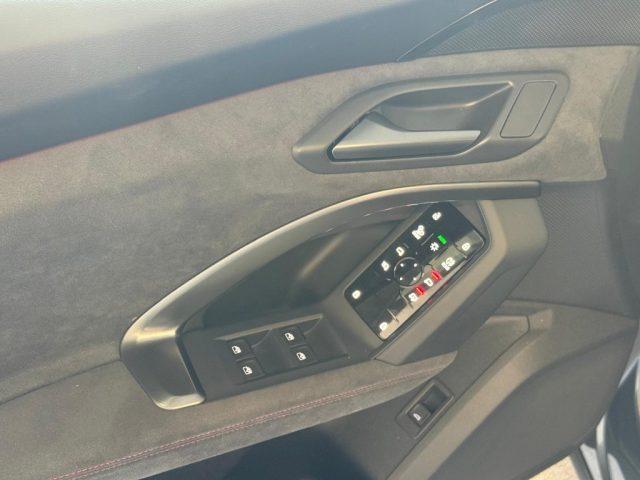 AUDI Q5 SPB TDI S tronic quattro S line edition