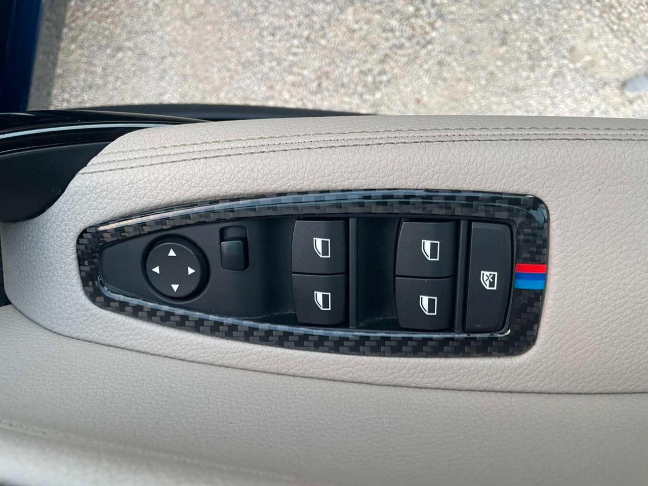 Bmw 118d 5p. Sport