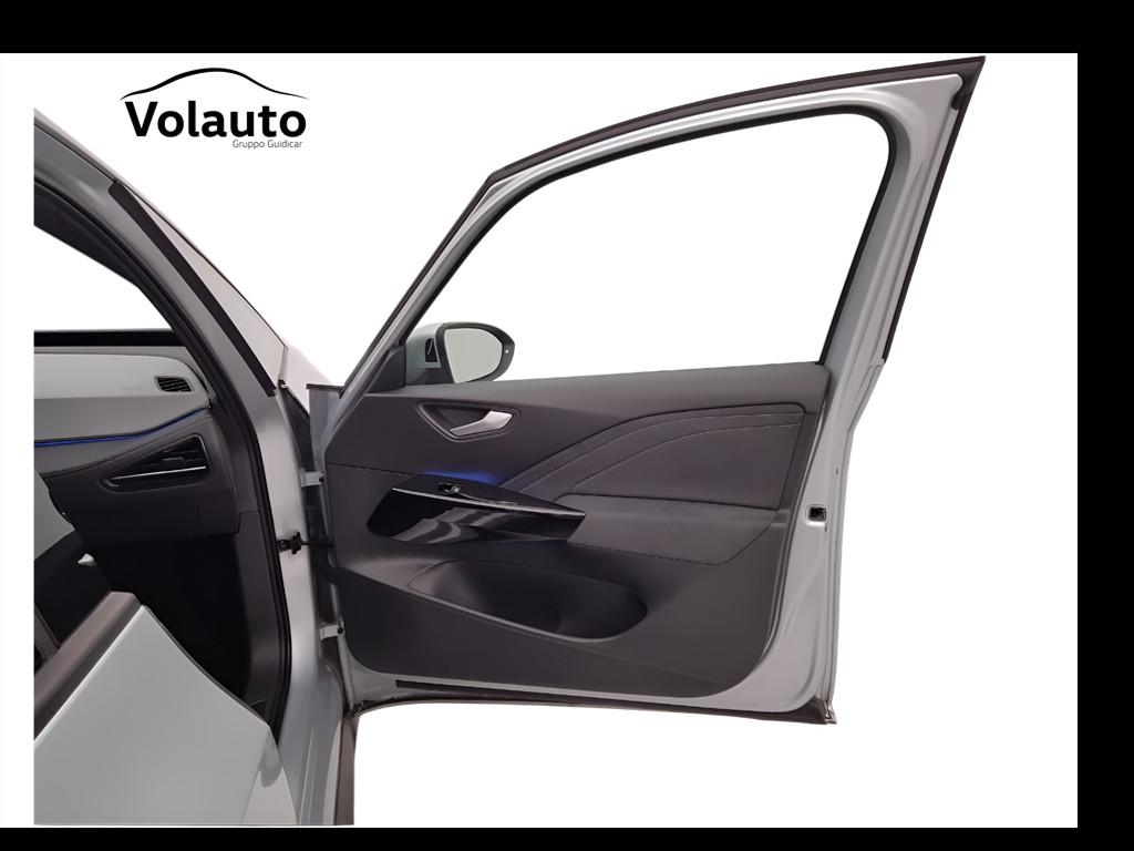 VOLKSWAGEN ID.3 2023 - ID.3 77 kWh Tour 204cv