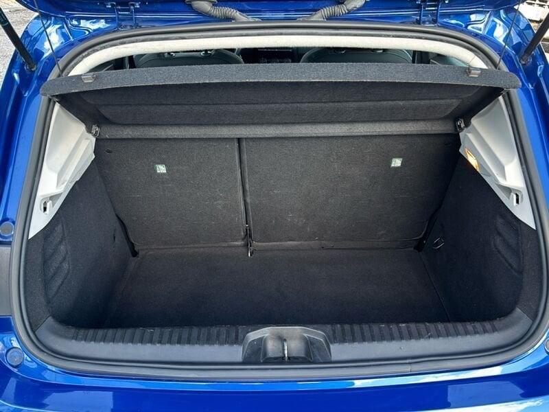 Renault Clio Clio TCe 100 CV 5 porte Business