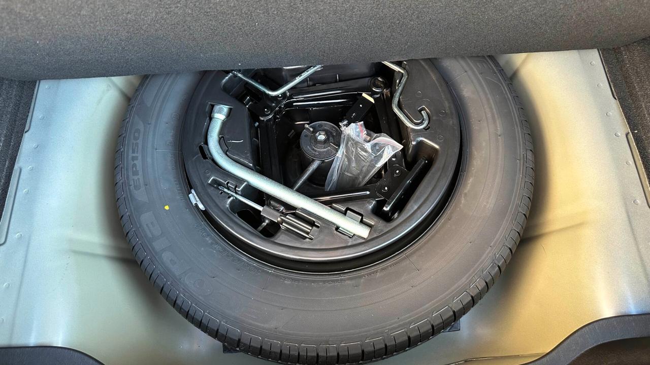 Fiat Tipo 1.6 Mjt S&S 5 porte KM 0