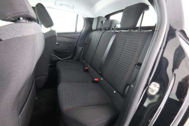 PEUGEOT 208 208 PureTech 75 Stop&Start 5 porte Active