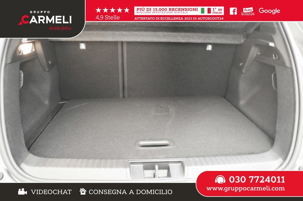 Renault Captur 1.0 TCe Evolution