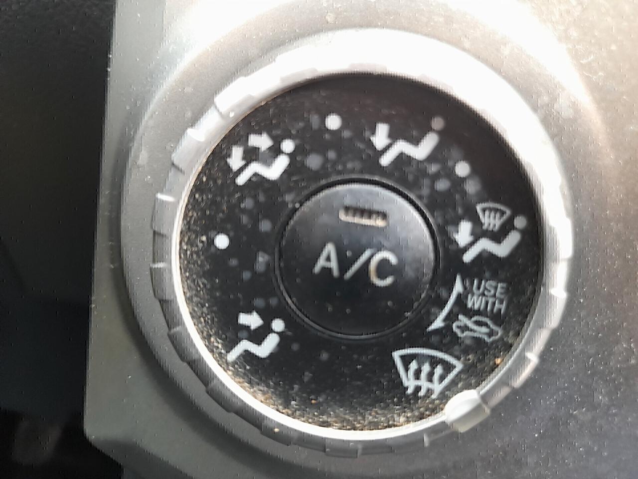1.5 4WD SX GPL VALIDO E GANCIO TRAINO