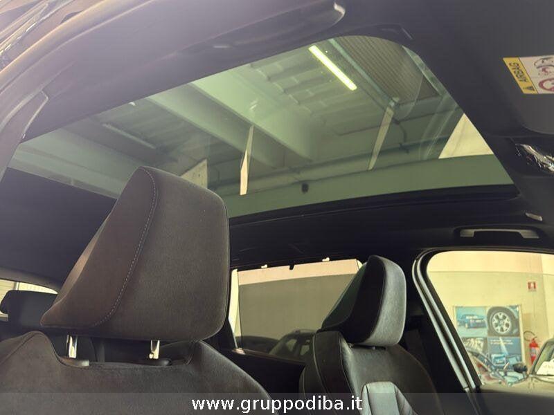 BMW X3 G45 2024 xdrive20d MSport auto