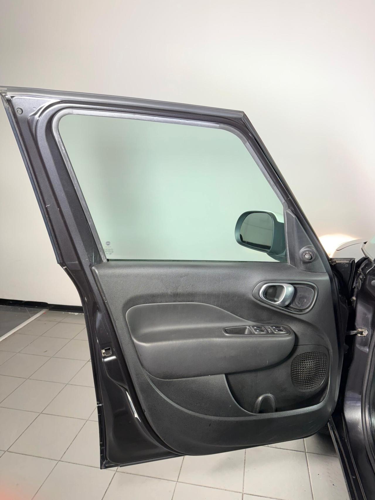 Fiat 500L 1.4 95 CV Lounge - ANCHE PER NEOPATENTATI!