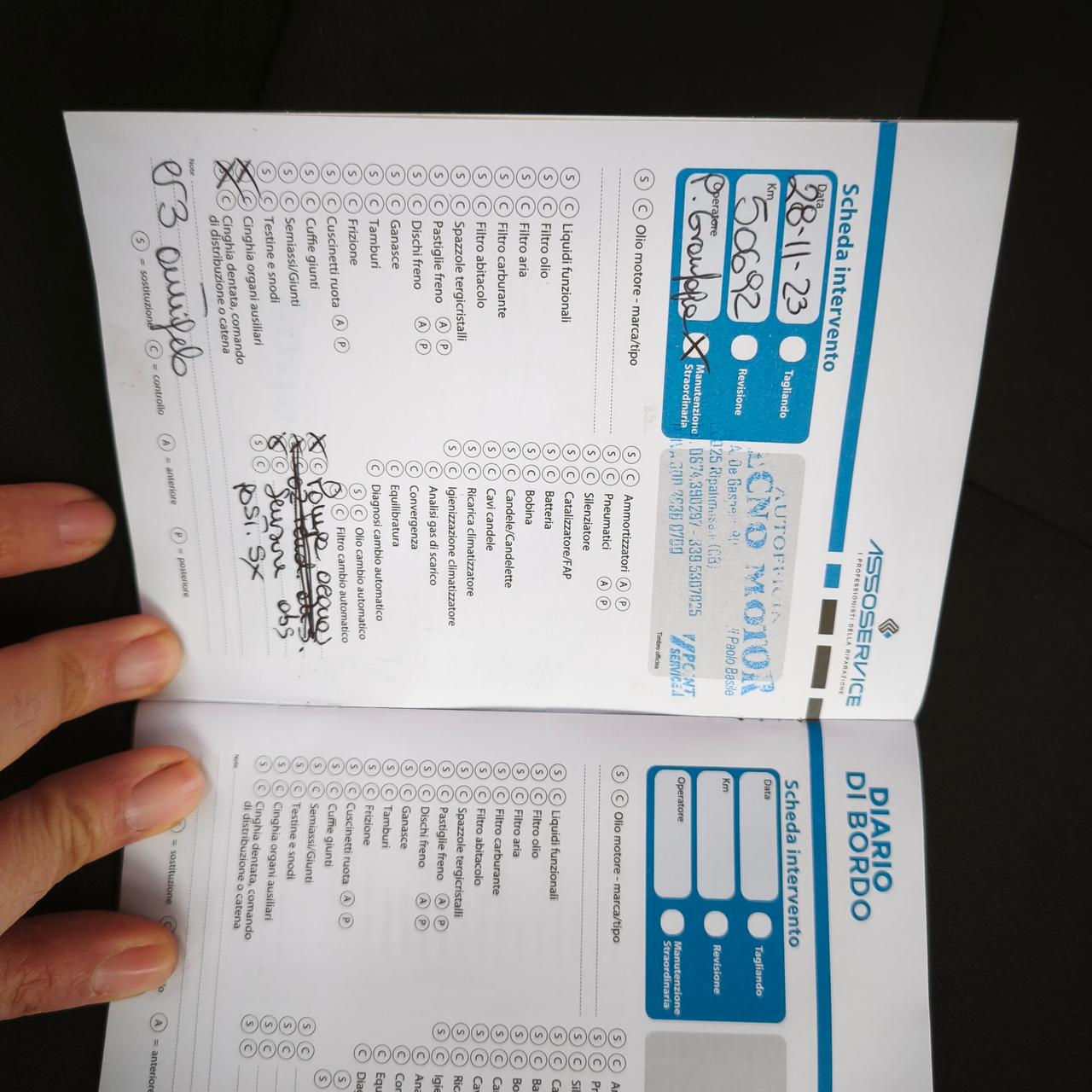 Jeep Wrangler 2.8 Sport CRD DPF