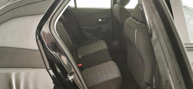 OPEL Corsa 1.2 Edition