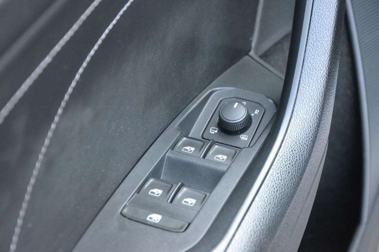 Skoda Kodiaq 2.0 TDI 150 EXECUTIVE 7POSTI AUT.+NAV+LED+RCAM+PDC