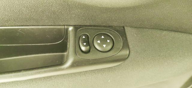 FIAT 500C 1.0 Hybrid Lounge