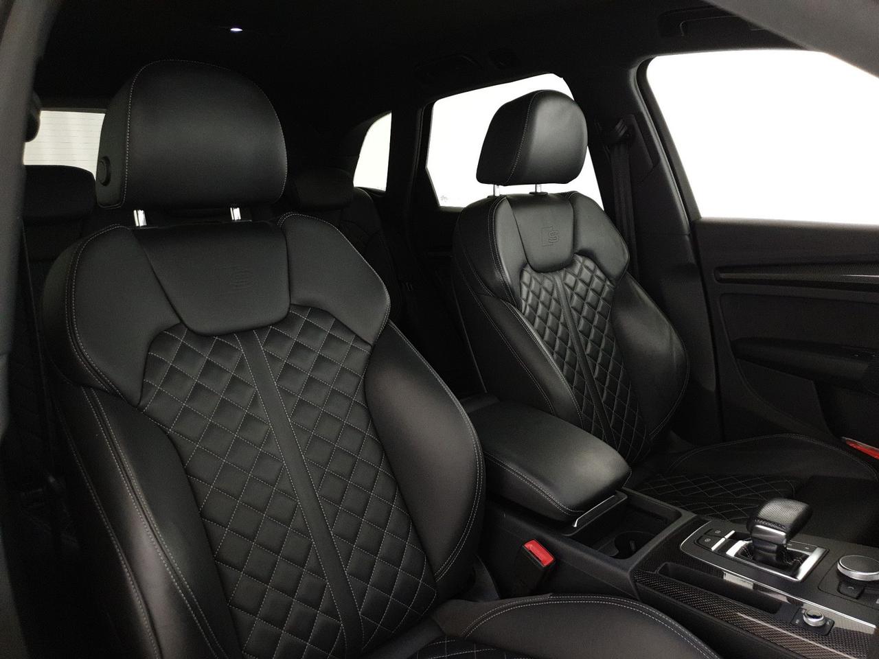 2.0TDI 190CV S tronic S line Plus