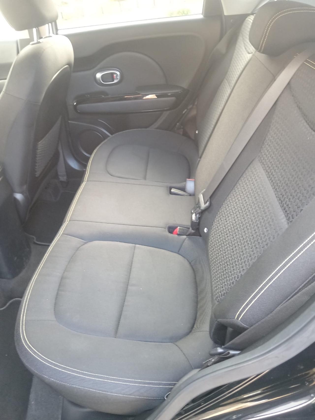 Hyundai iX35 2.0 CRDi 4WD Comfort