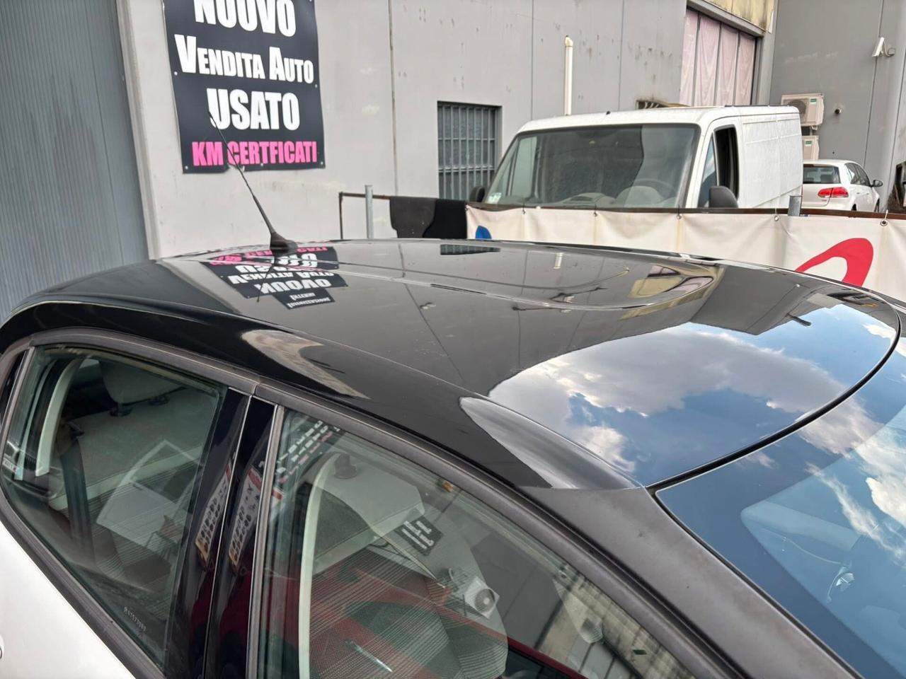 Citroen C3 PureTech 82 Feel NEOPATENTATI