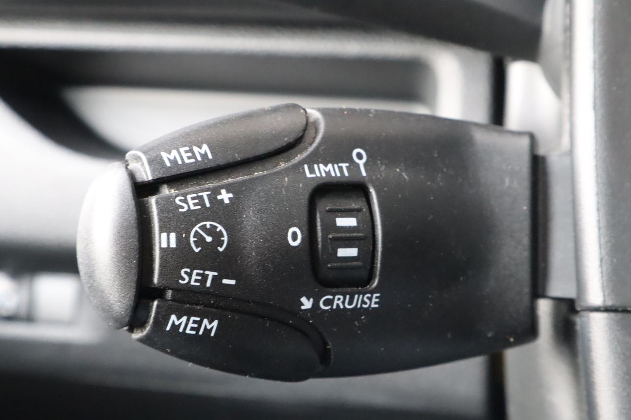 Opel Vivaro 1.5 CDTI 120 CV L2 Medio 3 POSTI 18.850+IVA