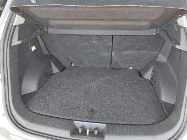 DR MOTOR DR 4.0 1.5 Bi-Fuel GPL Pelle Tettino Possibile legge 104