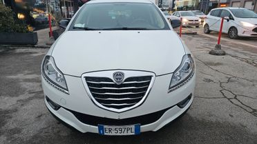 Lancia Delta 1.4 T-Jet 120 CV Gold Ecochic GPL