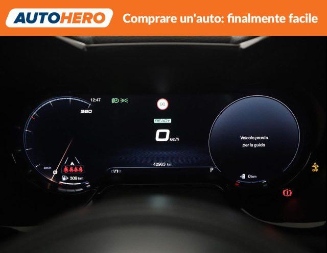 ALFA ROMEO Tonale 1.3 280 CV PHEV AT6 Q4 Speciale