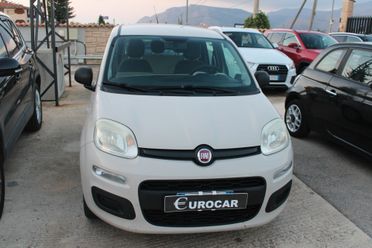 Fiat Panda 1.3 MJT 95 CV S&S Easy