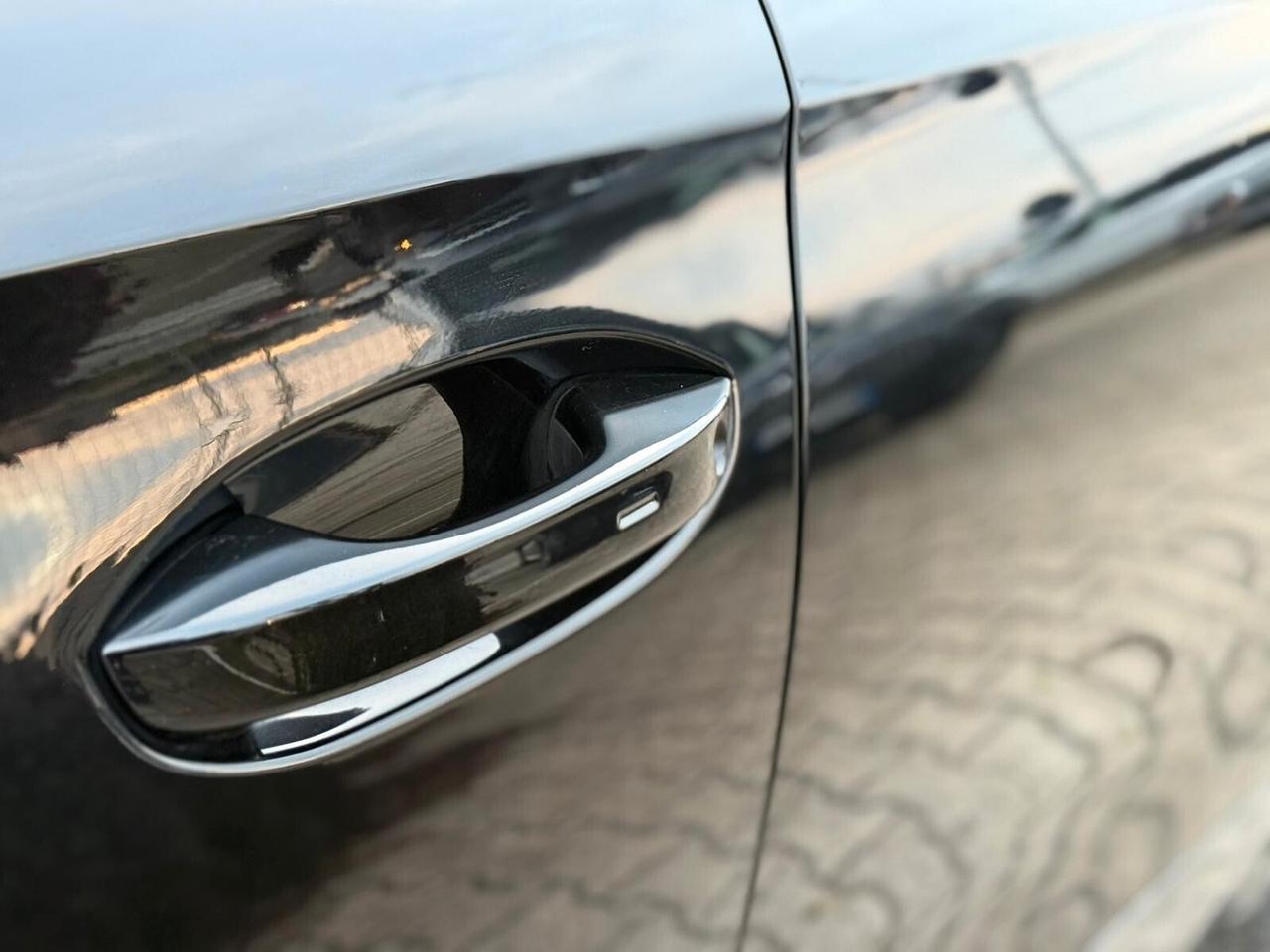 Cupra Formentor 1.5 TSI 150cv DSG *Pelle *Ambient Led