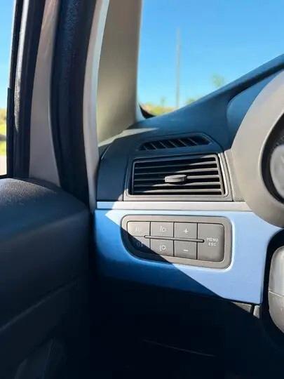 Fiat Grande Punto 1.2 5 porte Active