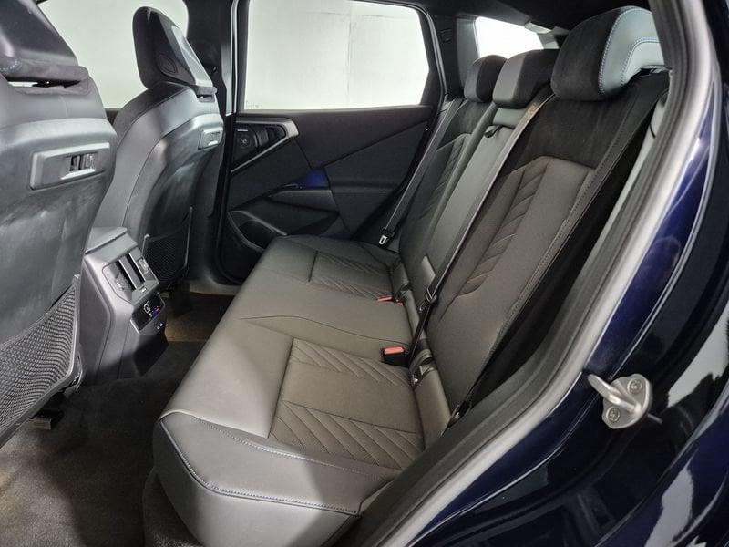 BMW X3 G45 2024 xdrive20d MSport auto