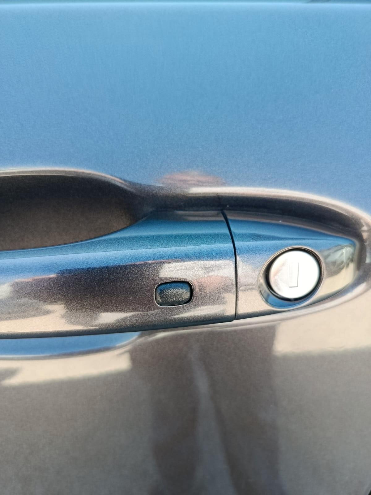 Jeep Compass 1.6 Multijet II 2WD Limited-2018