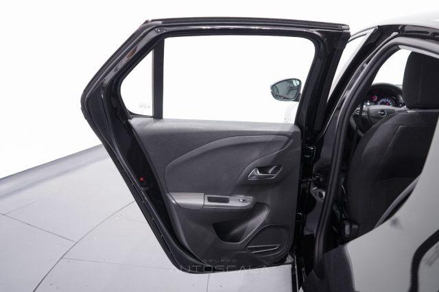 OPEL Corsa My24 1.2 75cv MT5 Edition