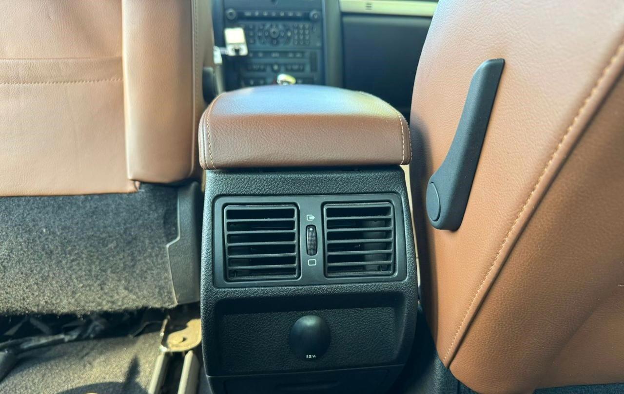 Peugeot 407 COUPE' DIESEL 204 CV - SOLO 107000 KM - FULL OPT. - PERMUTE