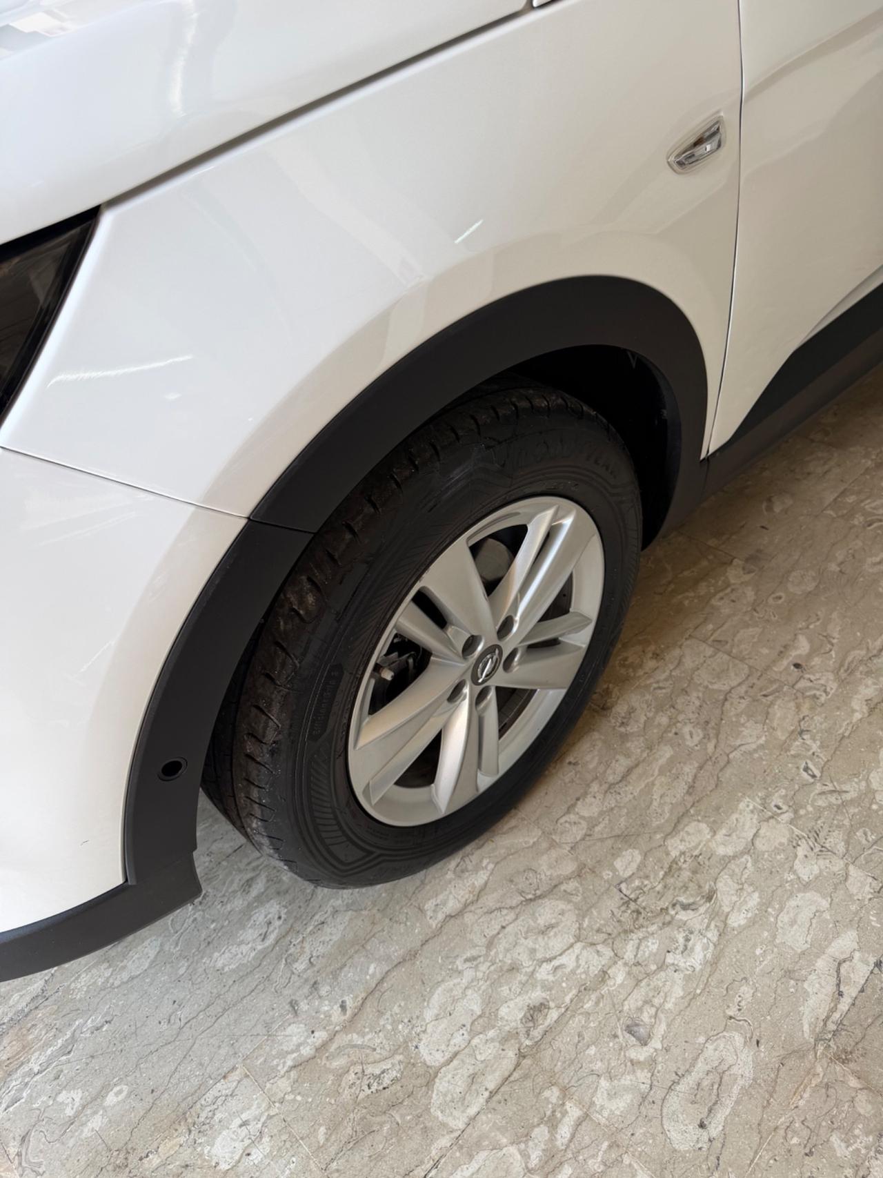 Opel Grandland X 1.5 diesel Start&Stop aut. Advance