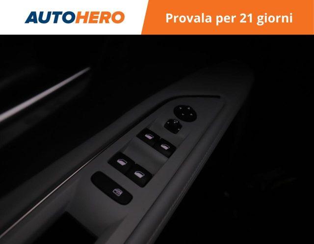 PEUGEOT 5008 BlueHDi 130 S&S EAT8 Allure